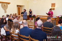 vitani-obcanku-26-9-2025-id014