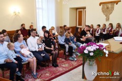 vitani-obcanku-26-9-2025-id015