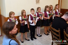 vitani-obcanku-26-9-2025-id016