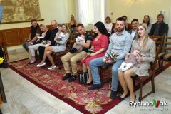 vitani-obcanku-4-4-2025-id002