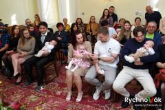 vitani-obcanku-4-4-2025-id004