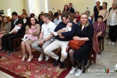 vitani-obcanku-4-4-2025-id005