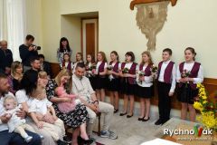 vitani-obcanku-4-4-2025-id009