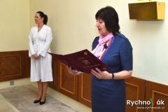 vitani-obcanku-4-4-2025-id011