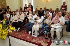 vitani-obcanku-4-4-2025-id013