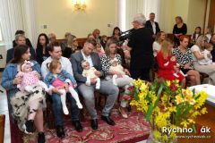 vitani-obcanku-4-4-2025-id014