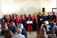 x-tet-cantilo-7-6-2025-id001