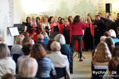 x-tet-cantilo-7-6-2025-id002