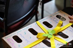 x-tet-cantilo-7-6-2025-id003