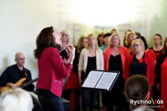 x-tet-cantilo-7-6-2025-id004