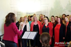 x-tet-cantilo-7-6-2025-id005