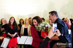 x-tet-cantilo-7-6-2025-id006