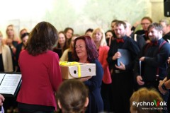 x-tet-cantilo-7-6-2025-id007