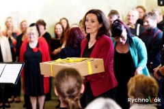 x-tet-cantilo-7-6-2025-id008