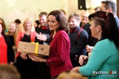 x-tet-cantilo-7-6-2025-id009