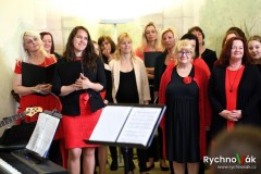 x-tet-cantilo-7-6-2025-id010