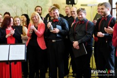 x-tet-cantilo-7-6-2025-id011