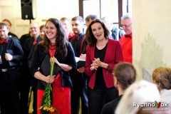 x-tet-cantilo-7-6-2025-id013