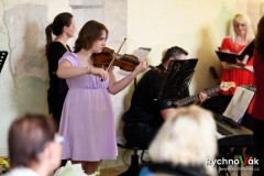 x-tet-cantilo-7-6-2025-id014