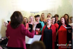 x-tet-cantilo-7-6-2025-id015