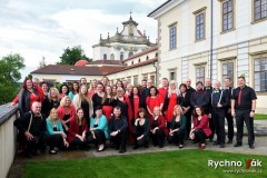 x-tet-cantilo-7-6-2025-id016