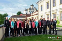 x-tet-cantilo-7-6-2025-id017