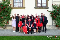 x-tet-cantilo-7-6-2025-id018