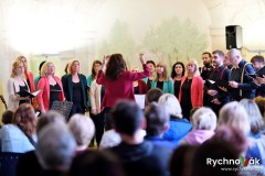 x-tet-cantilo-7-6-2025-id019