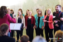 x-tet-cantilo-7-6-2025-id020