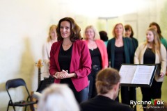 x-tet-cantilo-7-6-2025-id021