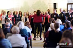 x-tet-cantilo-7-6-2025-id022