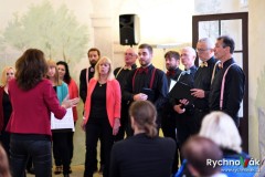 x-tet-cantilo-7-6-2025-id023