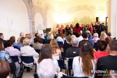 x-tet-cantilo-7-6-2025-id024