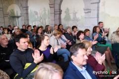 x-tet-cantilo-7-6-2025-id025