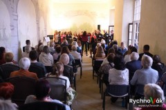 x-tet-cantilo-7-6-2025-id026