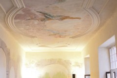 x-tet-cantilo-7-6-2025-id027