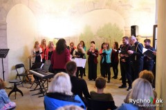 x-tet-cantilo-7-6-2025-id028