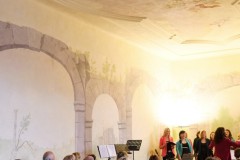 x-tet-cantilo-7-6-2025-id030