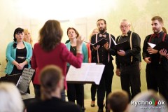 x-tet-cantilo-7-6-2025-id031