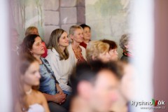 x-tet-cantilo-7-6-2025-id032