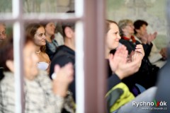 x-tet-cantilo-7-6-2025-id033