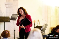 x-tet-cantilo-7-6-2025-id034