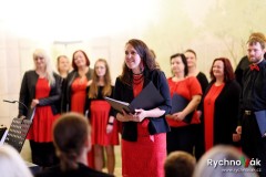 x-tet-cantilo-7-6-2025-id035