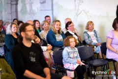 x-tet-cantilo-7-6-2025-id036