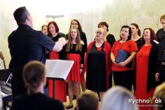 x-tet-cantilo-7-6-2025-id037