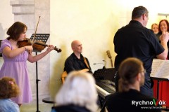 x-tet-cantilo-7-6-2025-id038