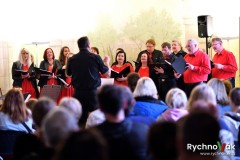 x-tet-cantilo-7-6-2025-id039