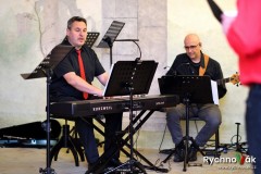 x-tet-cantilo-7-6-2025-id040