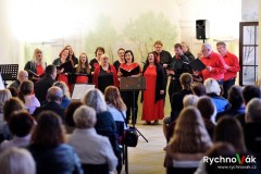 x-tet-cantilo-7-6-2025-id041