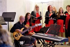 x-tet-cantilo-7-6-2025-id042